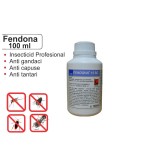 Fendona 15SC (100 ml)